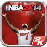 NBA2K14 V1.30 ׿