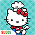 Hello Kitty㵱V2021.1.0 ׿