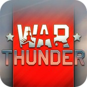 ս(WarThunder) V1.49.8.65 ׿