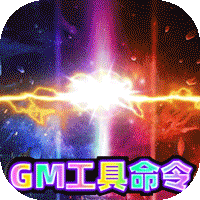 GMV1.0.0 ׿