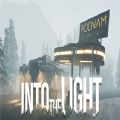 Into The LightV1.0 ׿
