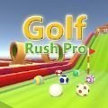 Golf RushV0.2 ׿