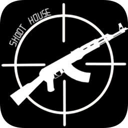 ShootHouse V1.271 安卓版