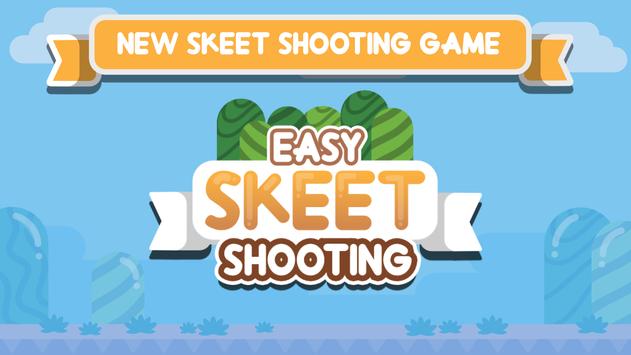 ׶ɰEasy Skeet ShootingV1.0.16 ׿