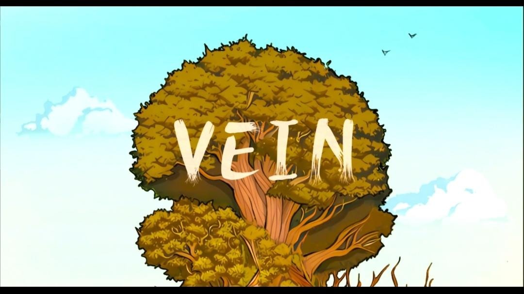 VeinV1.0 ׿