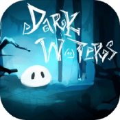 DarkwatersV1.0 ׿