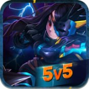 Fight of LegendsV0.1.1 ׿