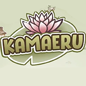 KamaeruV1.0 ׿