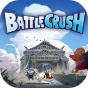 Battle Crush V1.0 ׿