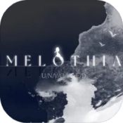 Melothia Unvoiced V1.0 ׿