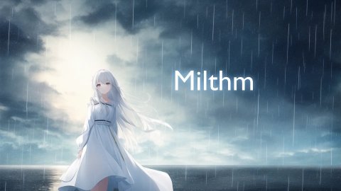 Milthm1.0
