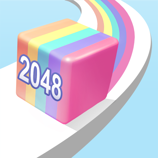 2048 V1.0.0 ׿