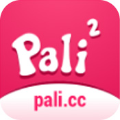 palipaliV1.0 ׿