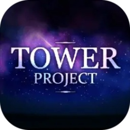 Tower Project0523