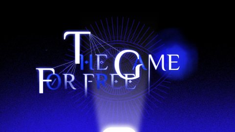 THE GAME FOR FREE1.0