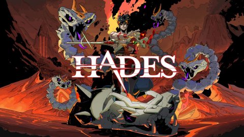 ڵ˹-Hades