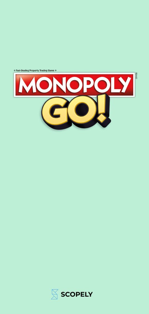 MONOPOLY GO1.0