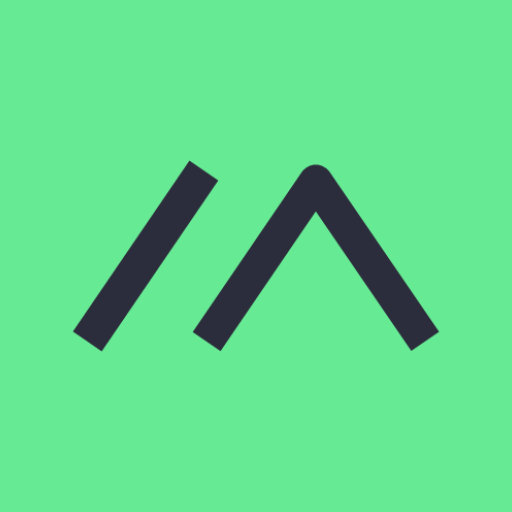 Nothing Material You: Adaptive