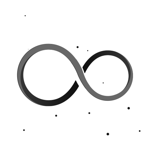 Nothing Material You: Adaptive