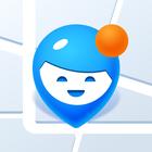 Nothing Material You: Adaptive