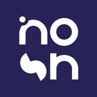 Nothing Material You: Adaptive
