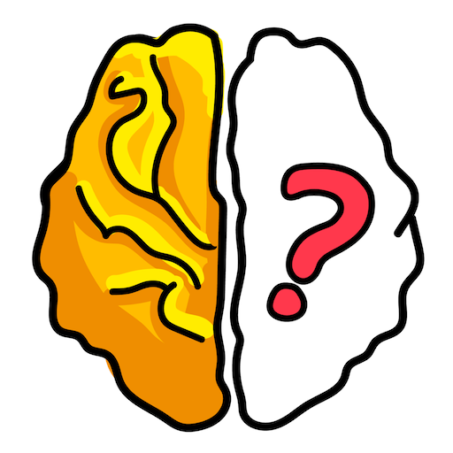 Nothing Material You: Adaptive