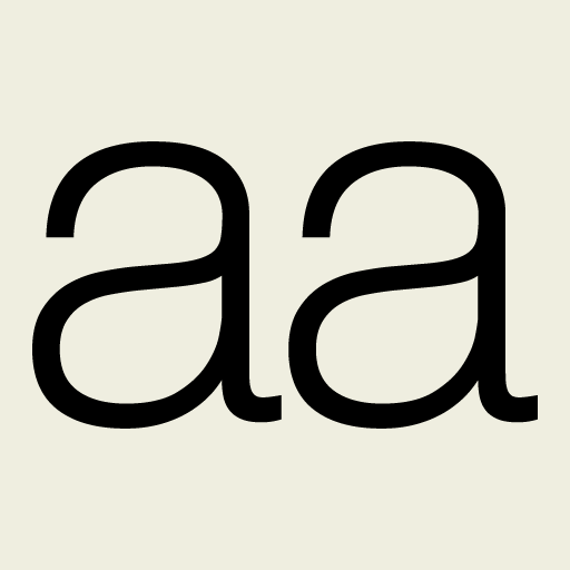 Nothing Material You: Adaptive