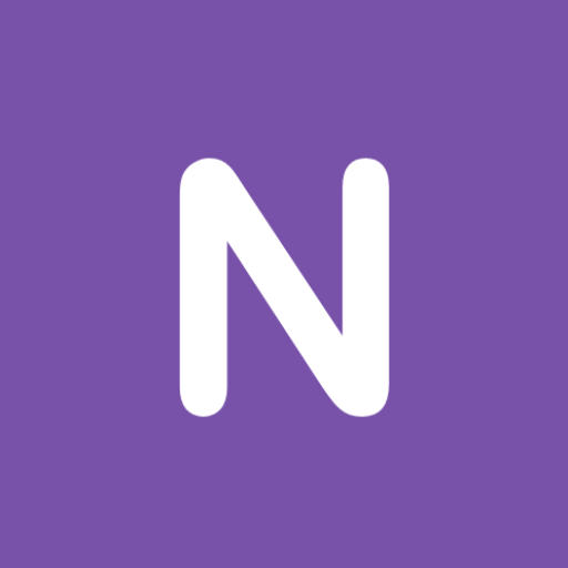 Nothing Material You: Adaptive