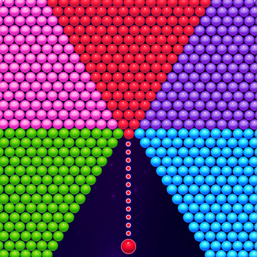 Nothing Material You: Adaptive