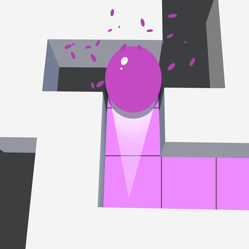 Nothing Material You: Adaptive