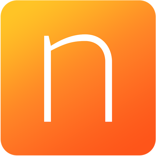 Nothing Material You: Adaptive
