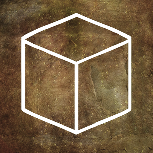 Nothing Material You: Adaptive