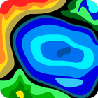 Nothing Material You: Adaptive
