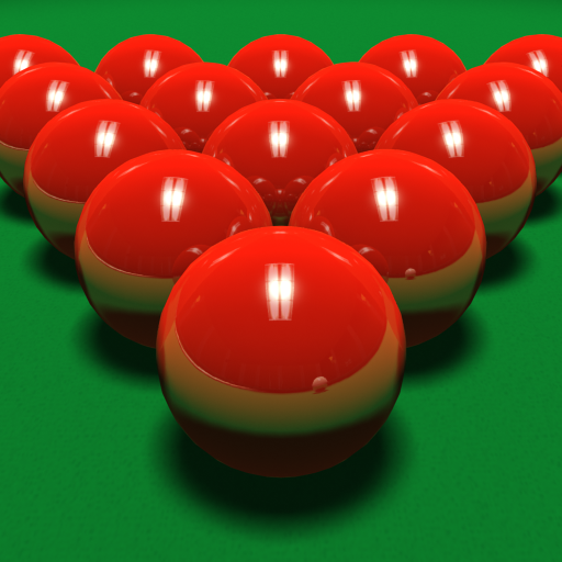 Nothing Material You: Adaptive