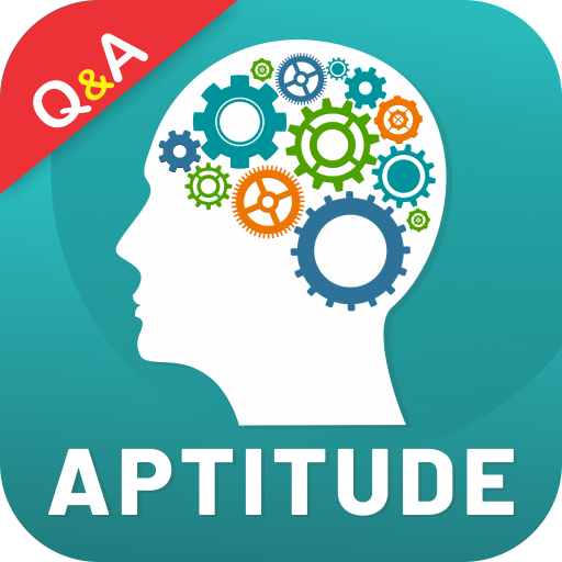 Nothing Material You: Adaptive