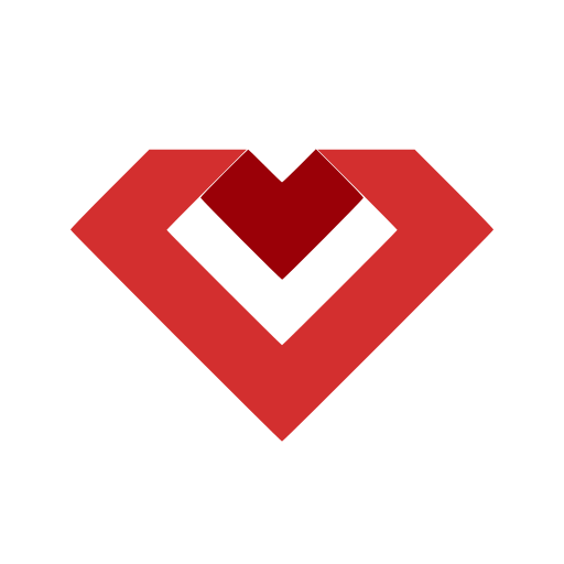 Nothing Material You: Adaptive