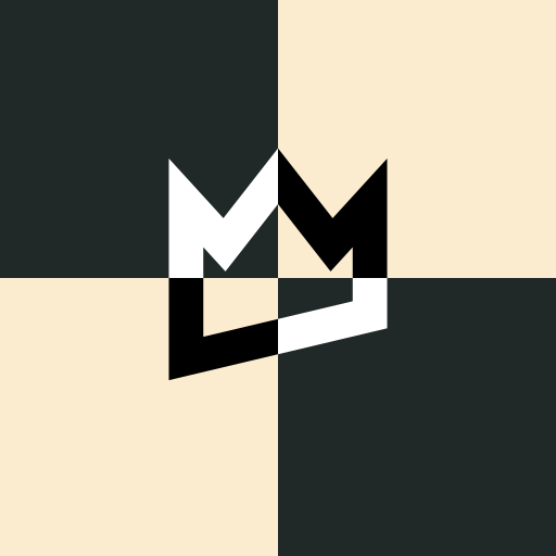 Nothing Material You: Adaptive