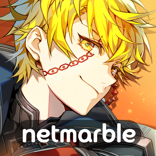 Nothing Material You: Adaptive