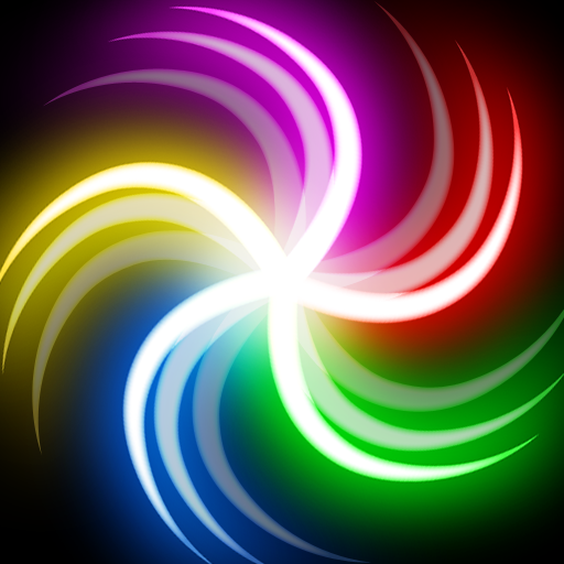 Nothing Material You: Adaptive