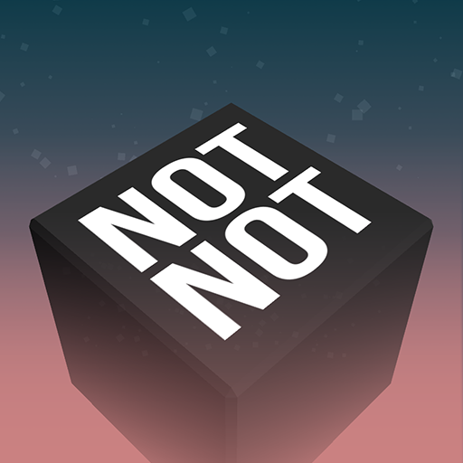 Nothing Material You: Adaptive