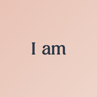 Nothing Material You: Adaptive