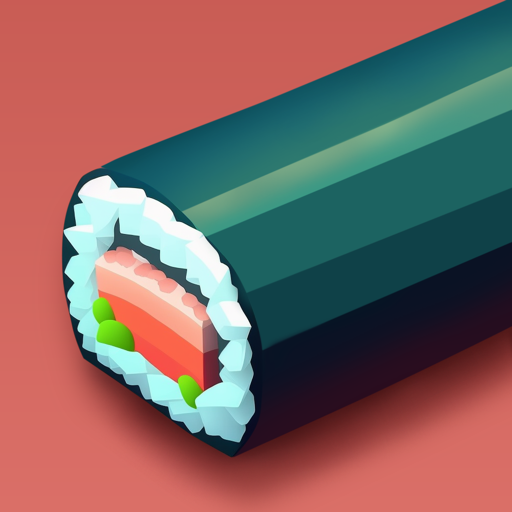 Nothing Material You: Adaptive