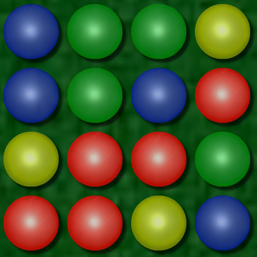 Nothing Material You: Adaptive