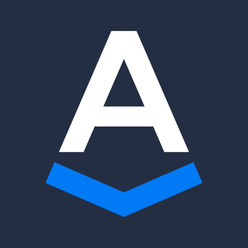 Nothing Material You: Adaptive