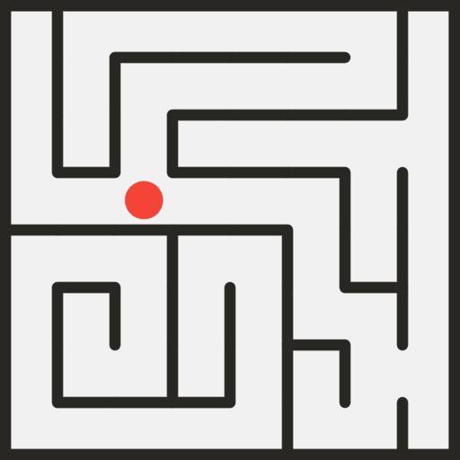 Nothing Material You: Adaptive