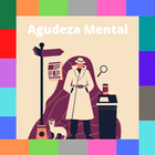 Nothing Material You: Adaptive