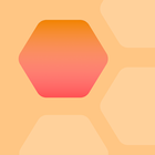 Nothing Material You: Adaptive