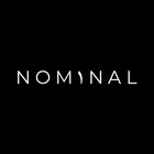 Nothing Material You: Adaptive