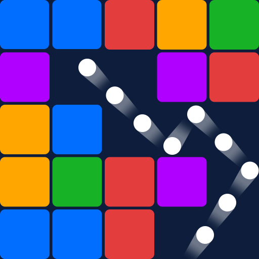 Nothing Material You: Adaptive