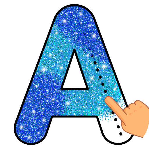 Nothing Material You: Adaptive